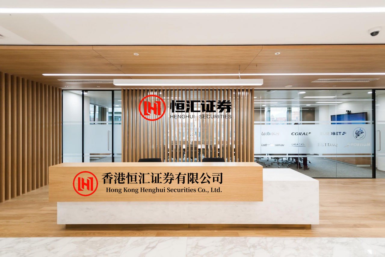 联富配资平台 张雪峰离世敲警钟 国产猝死救命神器上市公司有这几家
